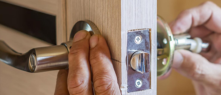 Folsom 24 hour residential locksmith