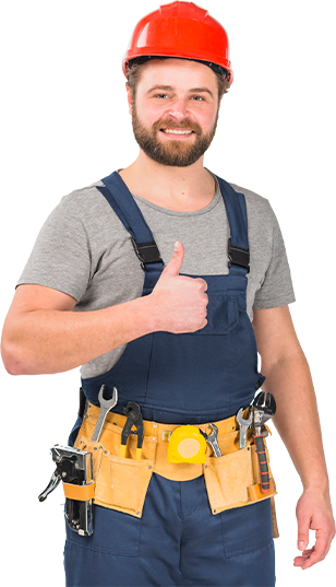 Professional Lock Experts Folsom